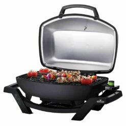 Napoleon Elektrogrill TravelQ PRO 285E -Grillzubehör Verkäufe 2024 1030406 3