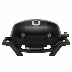 Napoleon Elektrogrill TravelQ PRO 285E -Grillzubehör Verkäufe 2024 1030406 6