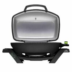 Napoleon Elektrogrill TravelQ PRO 285E -Grillzubehör Verkäufe 2024 1030406 7