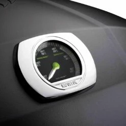 Napoleon Elektrogrill TravelQ PRO 285E -Grillzubehör Verkäufe 2024 1030406 9