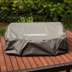 Campingaz Master Plancha Grillabdeckung Grau -Grillzubehör Verkäufe 2024 1037347 3