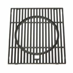 Grillzubehör Verkäufe 2024 -Grillzubehör Verkäufe 2024 1061602 2