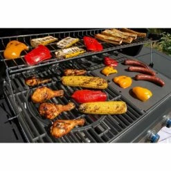 Campingaz Culinary Modular Grillrost -Grillzubehör Verkäufe 2024 1061602 3