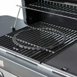 Campingaz Culinary Modular Grillrost -Grillzubehör Verkäufe 2024 1061602 4