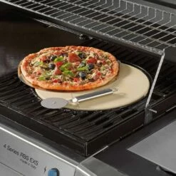 Grillzubehör Verkäufe 2024 -Grillzubehör Verkäufe 2024 1061756 2