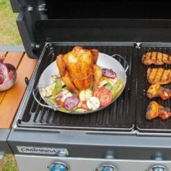 Grillzubehör Verkäufe 2024 -Grillzubehör Verkäufe 2024 1061778 2