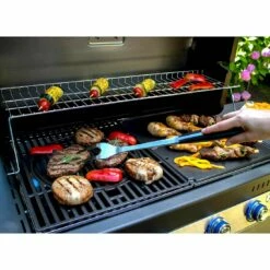 Campingaz Premium Starter Grillbesteck-Set Edelstahl -Grillzubehör Verkäufe 2024 1061822 13