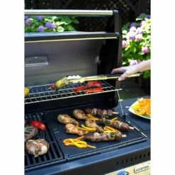 Campingaz Premium Starter Grillbesteck-Set Edelstahl -Grillzubehör Verkäufe 2024 1061822 7
