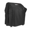 Weber Premium Grillabdeckung Für Spirit EO-210 Und 300 -Grillzubehör Verkäufe 2024 1076342 1