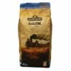 Napoleon Grillbriketts Black Stone, 10 Kg Schwarz -Grillzubehör Verkäufe 2024 1076914 1