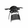 Weber Gasgrill Q 2200 Mit Stand Schwarz -Grillzubehör Verkäufe 2024 1098672 1