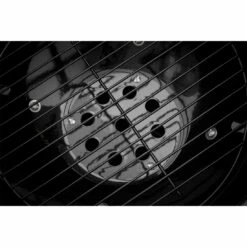 Napoleon NK18K-LEG Kugelgrill Schwarz -Grillzubehör Verkäufe 2024 1102269 4