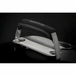 Napoleon NK18K-LEG Kugelgrill Schwarz -Grillzubehör Verkäufe 2024 1102269 7