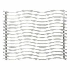 Napoleon Einbaugrillaufsatz LEX 485 RB Edelstahl -Grillzubehör Verkäufe 2024 1102313 3