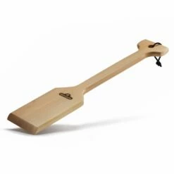 Napoleon Grillschaber Aus Zedernholz