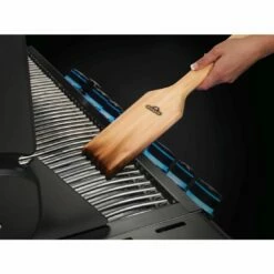 Napoleon Grillschaber Aus Zedernholz -Grillzubehör Verkäufe 2024 1102390 3