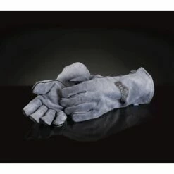 Napoleon Leder-Grillhandschuhe -Grillzubehör Verkäufe 2024 1102445 2