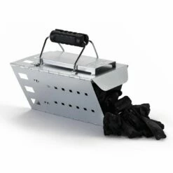 Napoleon Anzündkamin, Dreieckig 7 Napoleon Anzündkamin, Dreieckig -Grillzubehör Verkäufe 2024 1102467 3