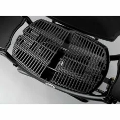 Weber Gasgrill Q 2000, Black Schwarz 9 Weber Gasgrill Q 2000, Black Schwarz -Grillzubehör Verkäufe 2024 1116855 4