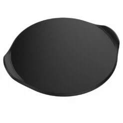 Weber Premium Pizzastein Rund  46,4 Cm