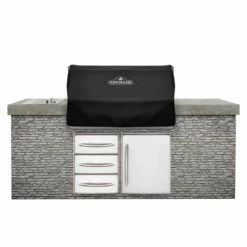 Napoleon Grillabdeckung Für BILEX 605