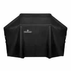 Napoleon Grillabdeckung Für Prestige 665