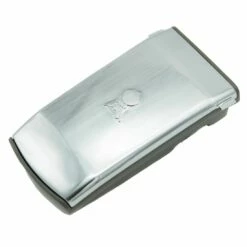 Weber "Grill ‘n Go" Grilllicht