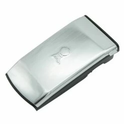 Weber "Grill ‘n Go" Grilllicht Für Weber Q Schwarz