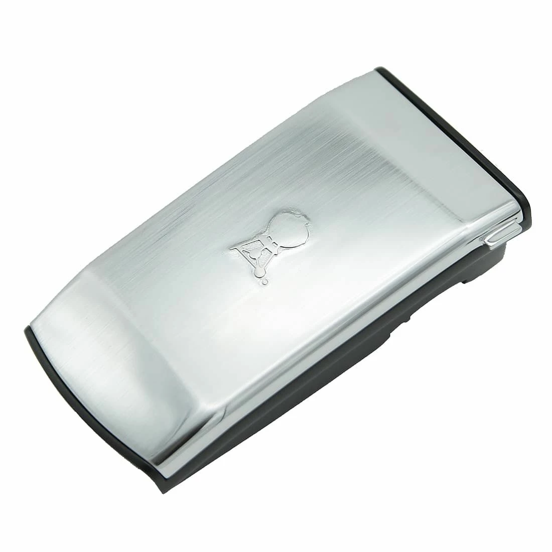 Weber "Grill ‘n Go" Grilllicht Für Weber Q Schwarz 3 Weber "Grill ‘n Go" Grilllicht Für Weber Q Schwarz