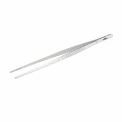 Napoleon Grillzange 30 Cm