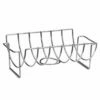 Napoleon Spare Rib- / Braten-Halter Edelstahl 1 Napoleon Spare Rib- / Braten-Halter Edelstahl -Grillzubehör Verkäufe 2024 1222290 1