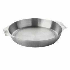 Napoleon Hähnchenkeulen-Halter Inklusive Schale Edelstahl 6 Napoleon Hähnchenkeulen-Halter Inklusive Schale Edelstahl -Grillzubehör Verkäufe 2024 1222323 2