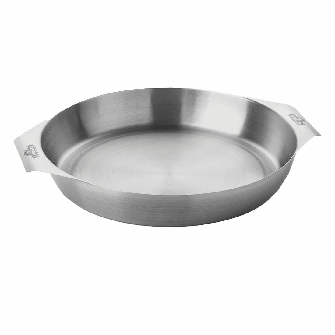 Napoleon Hähnchenkeulen-Halter Inklusive Schale Edelstahl 4 Napoleon Hähnchenkeulen-Halter Inklusive Schale Edelstahl – Bild 2