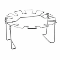 Napoleon Hähnchenkeulen-Halter Inklusive Schale Edelstahl 7 Napoleon Hähnchenkeulen-Halter Inklusive Schale Edelstahl -Grillzubehör Verkäufe 2024 1222323 3