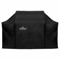 Napoleon Grillabdeckung Für Rogue SE 625, Hochgeklappt