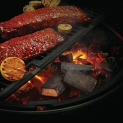 Napoleon Räucherchunks, Brandy-Eiche, 1,5kg -Grillzubehör Verkäufe 2024 1222543 3