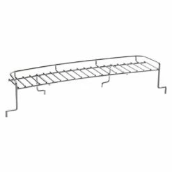 Napoleon Warmhalterost Für TravelQ Pro 285(X) Edelstahl