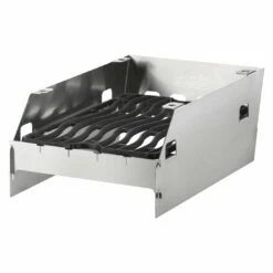 Napoleon Windschild Für Sizzlezone, Groß -Grillzubehör Verkäufe 2024 1222774 2