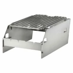 Napoleon Windschild Für Sizzlezone, Groß -Grillzubehör Verkäufe 2024 1222774 3