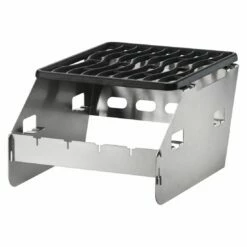 Napoleon Windschild Für Sizzlezone, Klein -Grillzubehör Verkäufe 2024 1222785 2