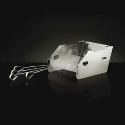 Napoleon Windschild Für Sizzlezone, Klein -Grillzubehör Verkäufe 2024 1222785 3