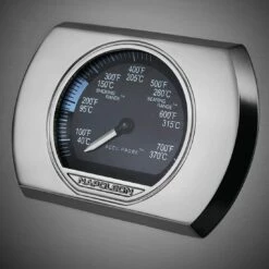 Napoleon Prestige PRO 500 Gasgrill Edelstahl -Grillzubehör Verkäufe 2024 1222862 11