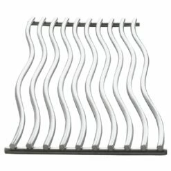 Napoleon Prestige PRO 500 Gasgrill Edelstahl -Grillzubehör Verkäufe 2024 1222862 12