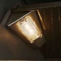 Napoleon Prestige PRO 500 Gasgrill Edelstahl -Grillzubehör Verkäufe 2024 1222862 6