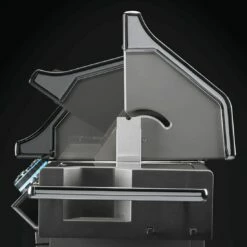 Napoleon Prestige PRO 500 Gasgrill Edelstahl -Grillzubehör Verkäufe 2024 1222862 7