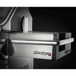 Napoleon Prestige PRO 500 Gasgrill Edelstahl -Grillzubehör Verkäufe 2024 1222862 8