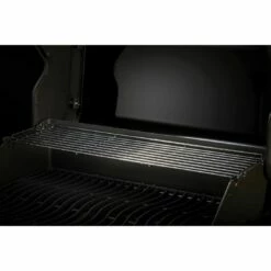 Napoleon Gasgrill Rogue 425 Schwarz -Grillzubehör Verkäufe 2024 1222873 10