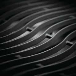 Napoleon Gasgrill Rogue 425 Schwarz -Grillzubehör Verkäufe 2024 1222873 3