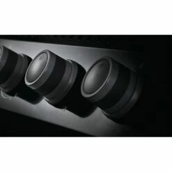 Napoleon Gasgrill Rogue 425 Schwarz -Grillzubehör Verkäufe 2024 1222873 4