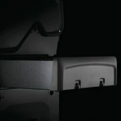 Napoleon Gasgrill Rogue 425 Schwarz -Grillzubehör Verkäufe 2024 1222873 5